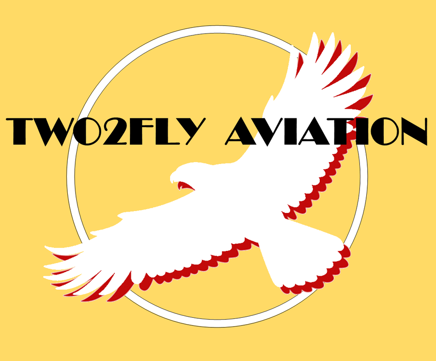 TWO2FLY AVIATION
